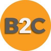 Brand2Connect Solutions Pvt.Ltd. logo - Similar company to Avon Design Solution