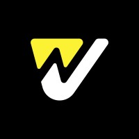 Nameless Ventures logo - Similar company to Ninjagaming