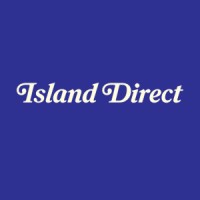 Island Direct logo - Similar company to Digiveritaz | Fueling Your Growth