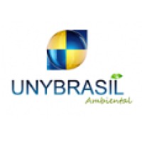Unybrasil Emergência Ambiental logo - Similar company to Ecomud