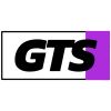 packGTS