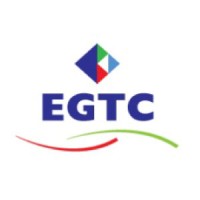 EGTC GROUP MALABO logo - Similar company to Malabo