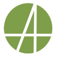 ARTNET on FDI logo - Similar company to Kw Group Apac Fdi Advisory