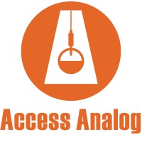 Access Analog logo - Similar company to Atc Packaging Inc
