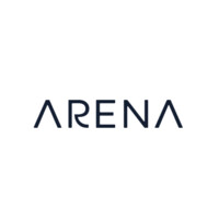 Arena logo - Similar company to Nokod Security