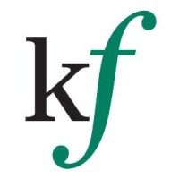 Kaplan Financial & Insurance Services