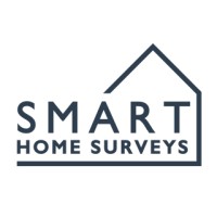 Smart Home Surveys logo - Similar company to Aluminium Cloud