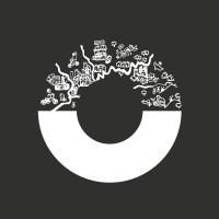 Regen Melbourne logo - Similar company to Arctic 90