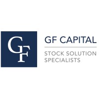 GF Capital Ltd logo - Similar company to Jtb Direct Ltd