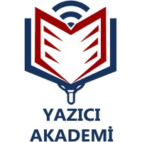 Yazıcı Akademi Eğitim logo - Similar company to Almas Eğitim Teknolojileri