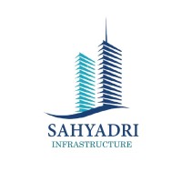 RAJ  INFRASKY AND BUILDCON PVT .LTD. logo - Similar company to Co-Daftar !!