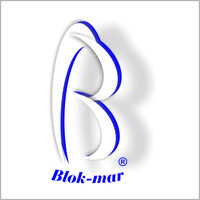 Blok-Mar Ltd Şti logo - Similar company to Cerntech