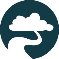 Bonzi logo - Similar company to Rh3E Consultores Spa