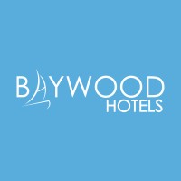 Baywood Hotels | Hotel Management & Development logo - Similar company to Buffalo Lodging Associates, Llc