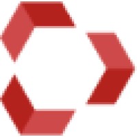 New Dimensionz logo - Similar company to Can-Care