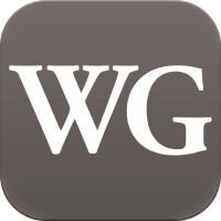 The Woodmark Group logo - Similar company to National Association Of Cancer Center Development Offices (Naccdo)