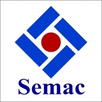 Semac and Partners L.L.C logo - Similar company to Semac Consultants Uae