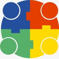 PROVENIS ONG logo - Similar company to Bora & Baco