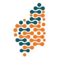 Genomics WA logo - Similar company to Cmls