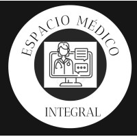 Espacio Médico Integral logo - Similar company to La Web Del Médico