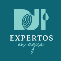 DDI INGENIERIA logo - Similar company to Eco Clean Water