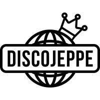 Discojeppe