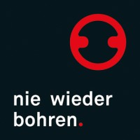 tesa nie wieder bohren GmbH logo - Similar company to Cross Media Solutions