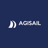 AGISAIL logo - Similar company to Veera Medical