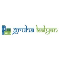 Gruha Kalyan logo - Similar company to Commonwealth University College Of Medicine