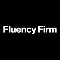 Fluency Firm logo - Similar company to Bmo Media
