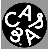 CASA TRES logo - Similar company to Wanted & Bang Management