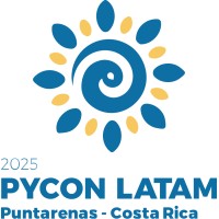 PyLatam logo - Similar company to Pycascades