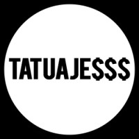 Tatuajesss logo - Similar company to Tatuajes Y Moda