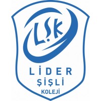 Özel Lider Şişli Koleji logo - Similar company to Mediplus Diagnostic Centre