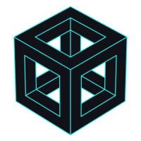 Hedron Vision logo - Similar company to Graphdive