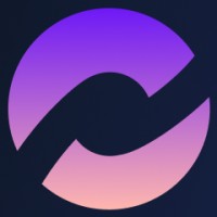 Ralify logo - Similar company to V Combinator