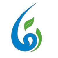 Rafa Industry Company logo - Similar company to Water Systems