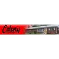 Colony Realty Group Ltd
