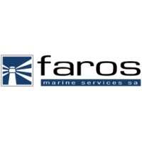Faros Marine Services S.A. logo - Similar company to Searock Marine Insurance Brokers