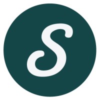 Springhouse Employment Law Solicitors