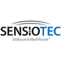 Sensiotec Inc.