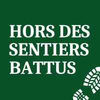 Hors des Sentiers Battus logo - Similar company to Retc