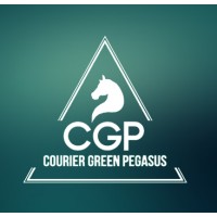 Cgp Eirl