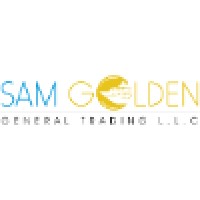 Sam Golden General Trading LLC