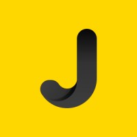 Jampad logo - Similar company to Onecalend