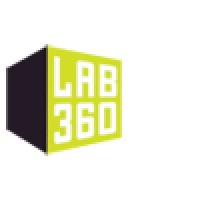 LAB 360 SRL logo - Similar company to Lab 360