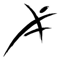 Hong Kong Youth Arts Foundation logo - Similar company to Xinsai Magazine