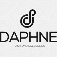 Daphne Fashion logo - Similar company to Lifaffa