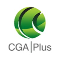 CGA PLUS logo - Similar company to C-Analytics