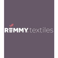 Remmy Textiles logo - Similar company to Remmy Substrates